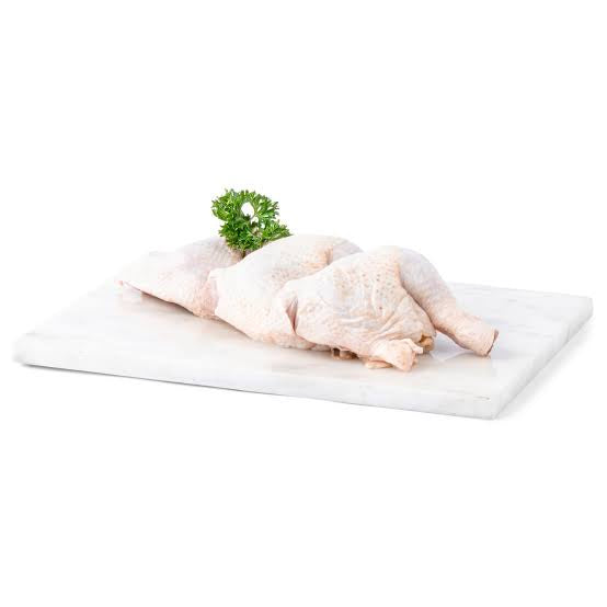 Chicken Maryland Boneless BULK 5kg Pack