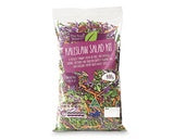 Community Co Kaleslaw Salad Kit 400g