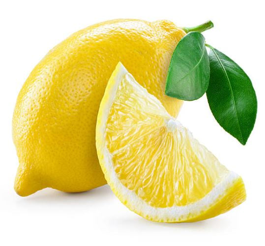 Lemon ea