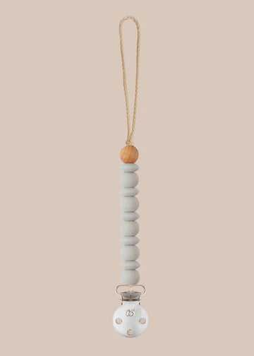 Luna Dummy Clip