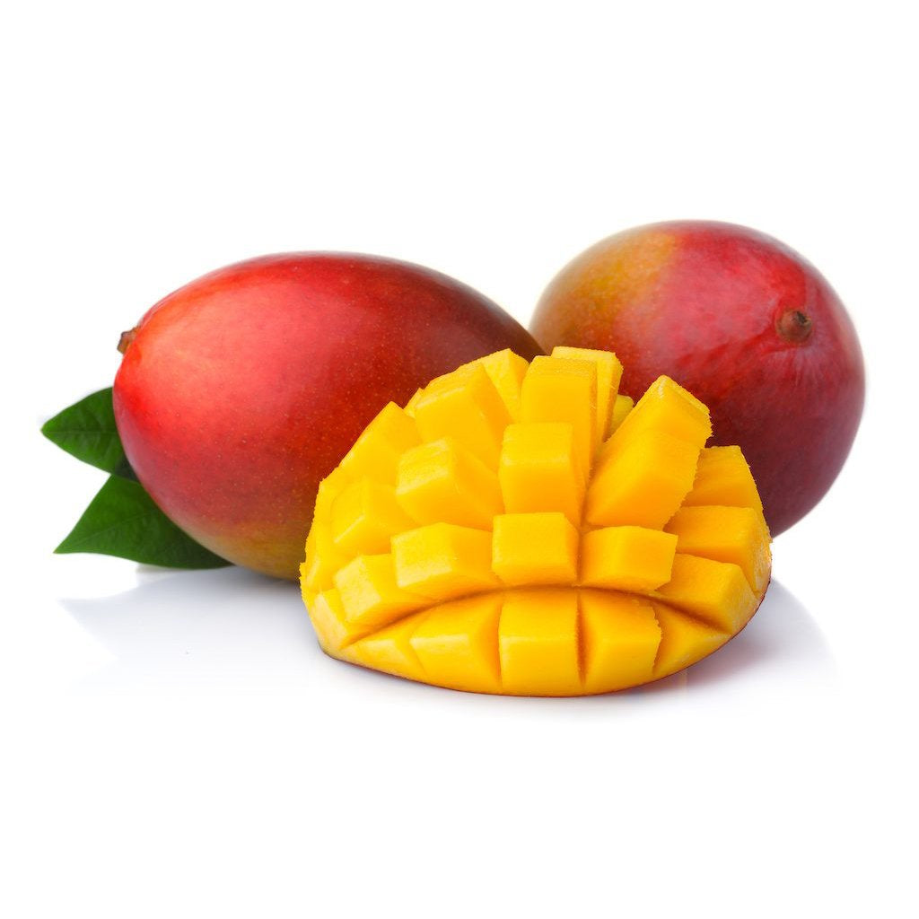 Mango/Each