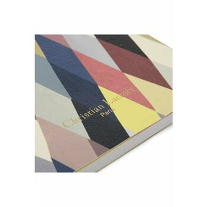 Christian Lacroix Notebooks