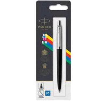 Parker Jotter Originals Black Ballpoint Pen