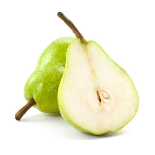 Pear / each