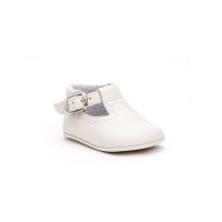 Pedidos Tbar Baby Shoe