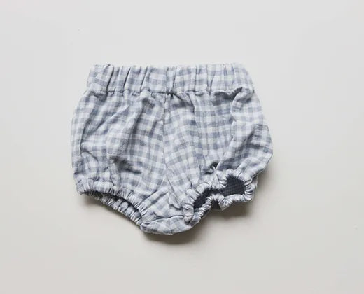 Petite Parade Bloomers