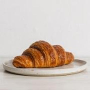 Sonoma Plain Croissant 6pk