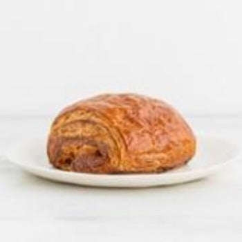 Sonoma Chocolate Croissant 6pk