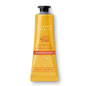 Crabtree & Evelyn of London Hand Therapy 25ml