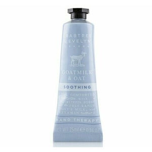 Crabtree & Evelyn of London Hand Therapy 25ml