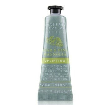 Crabtree & Evelyn of London Hand Therapy 25ml