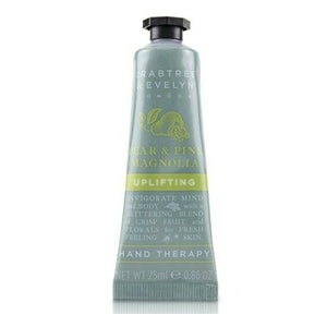 Crabtree & Evelyn of London Hand Therapy 25ml