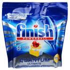 Finish PK50 Powerball Quantum Ultimate