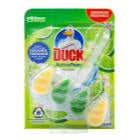 Duck 38.6g Toilet Cage Active Foam Citrus Burst