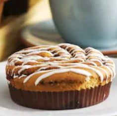 MB Apple Tea Cake