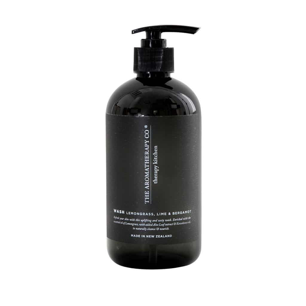 Therapy Kitchen Hand Wash 500ml