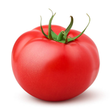 Tomato Each