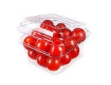 Tomato Cherry - punnet